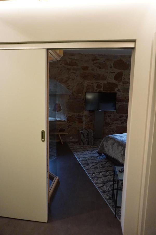 Muehlbastei-Bautzen - Turm Suite 外观 照片